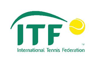 international table tennis federation continent.